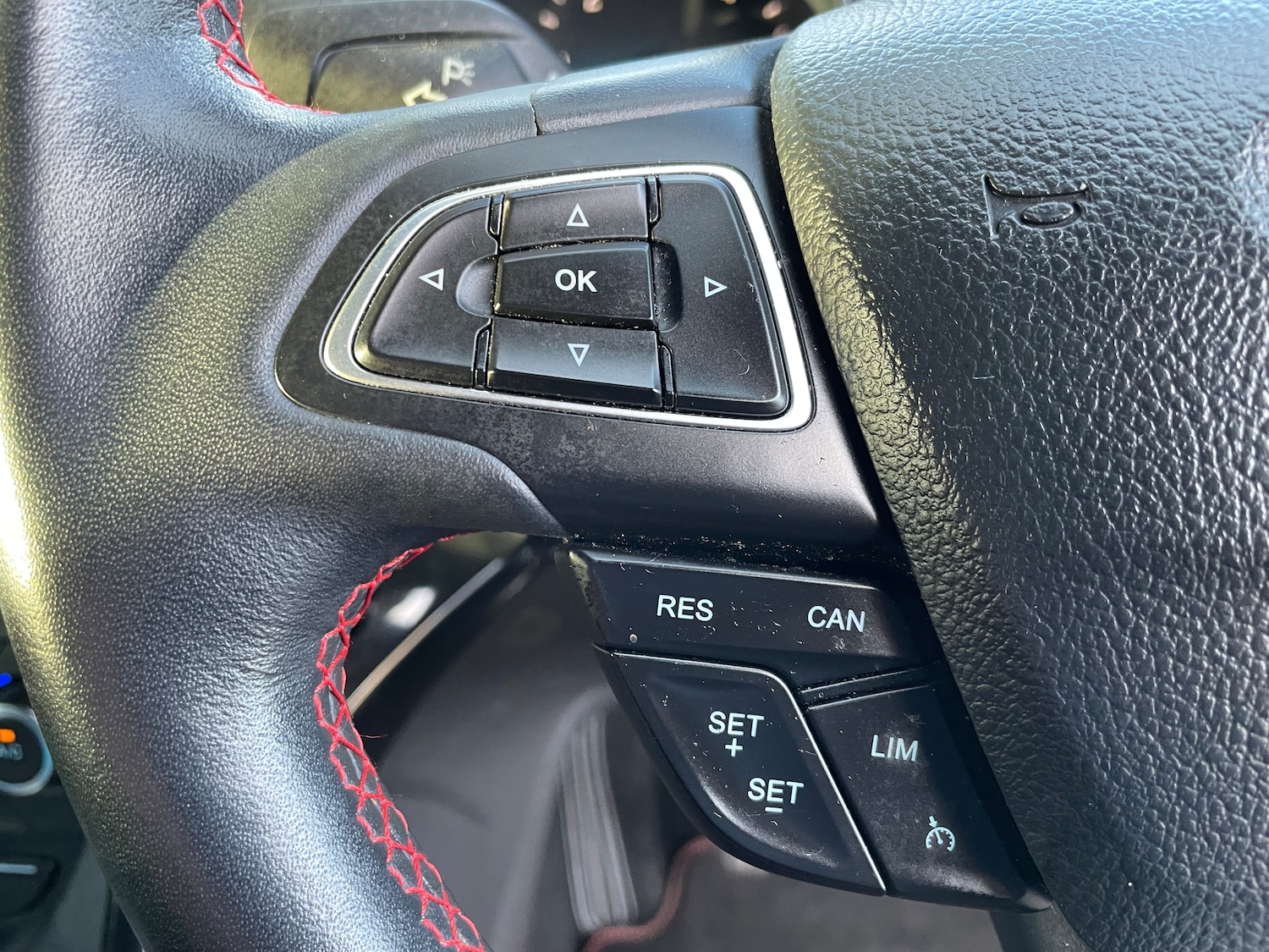 Used Ford Kuga 2018 for sale - 77000587: Photo 26