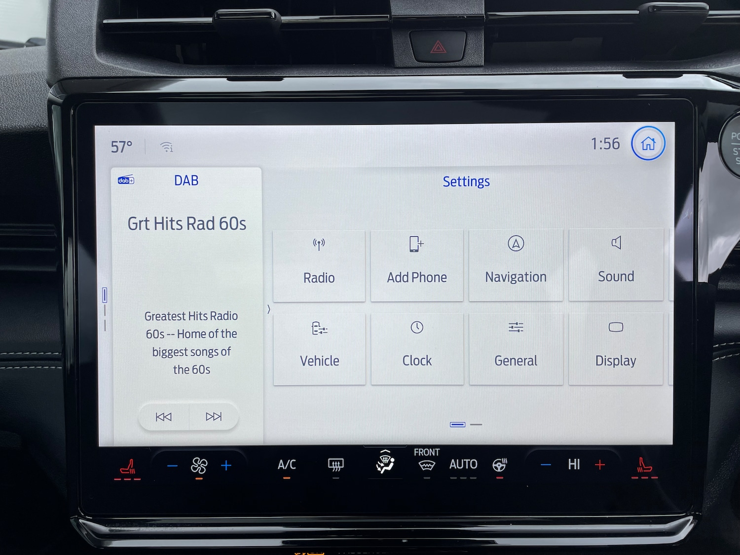 Used Ford Puma 2025 for sale - 78012033: Photo 27