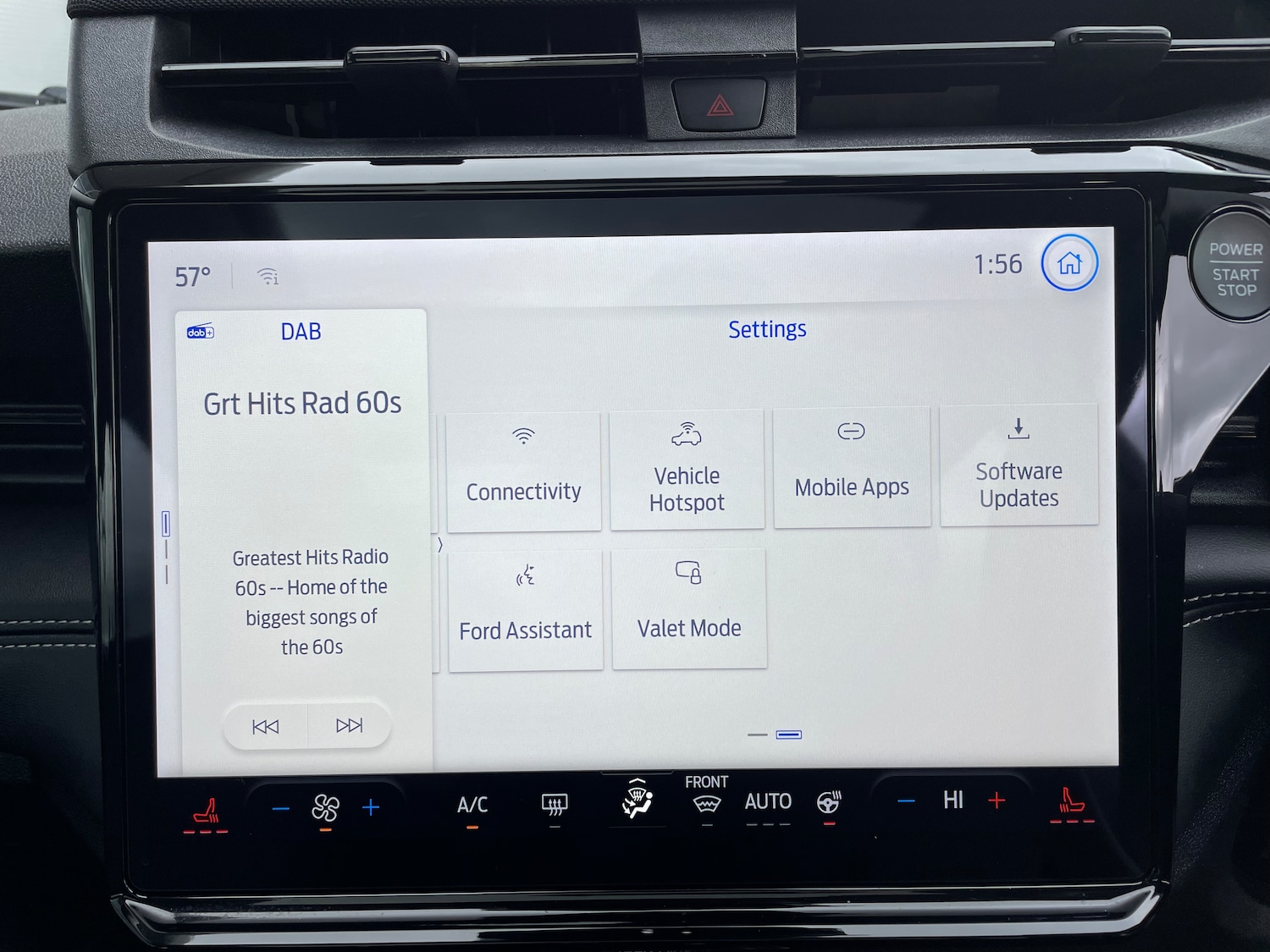 Used Ford Puma 2025 for sale - 78012033: Photo 28