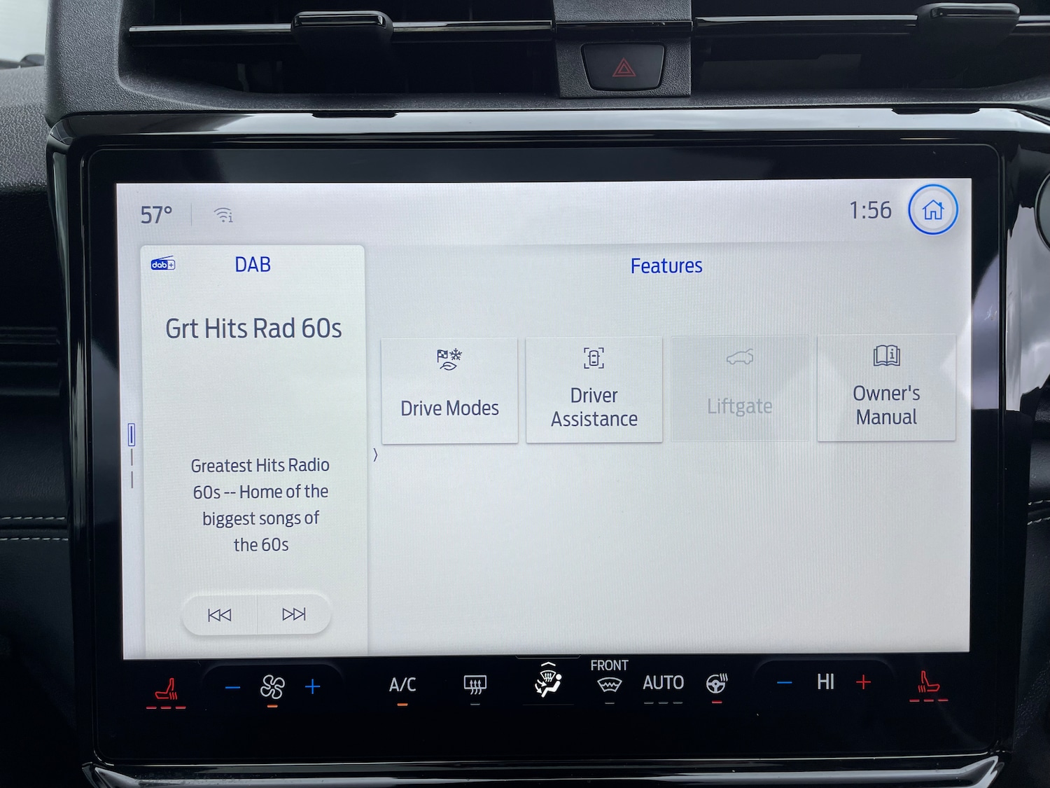 Used Ford Puma 2025 for sale - 78012033: Photo 29