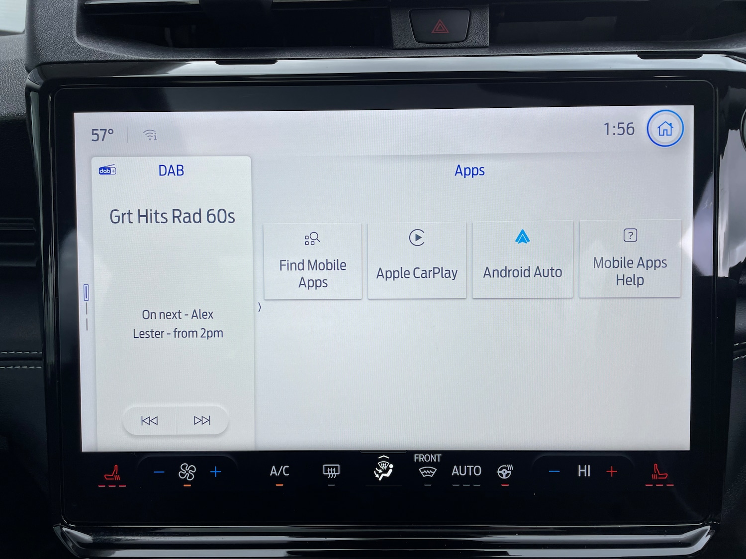 Used Ford Puma 2025 for sale - 78012033: Photo 31