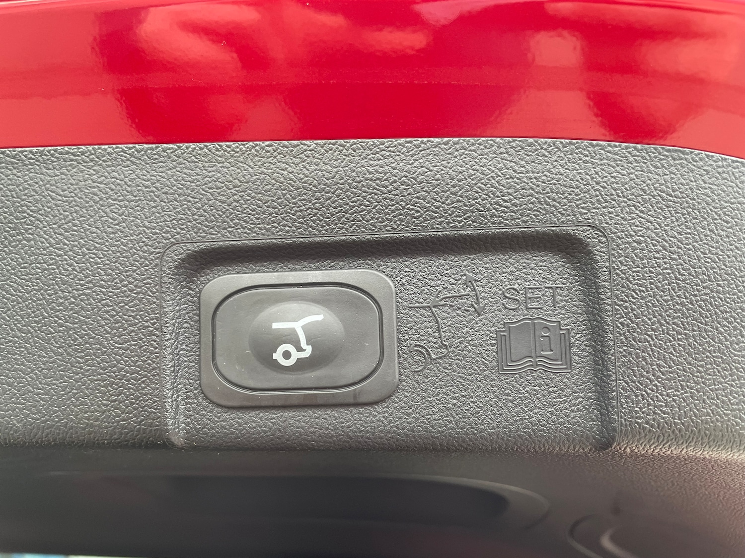 Used Ford Puma 2025 for sale - 78012033: Photo 34