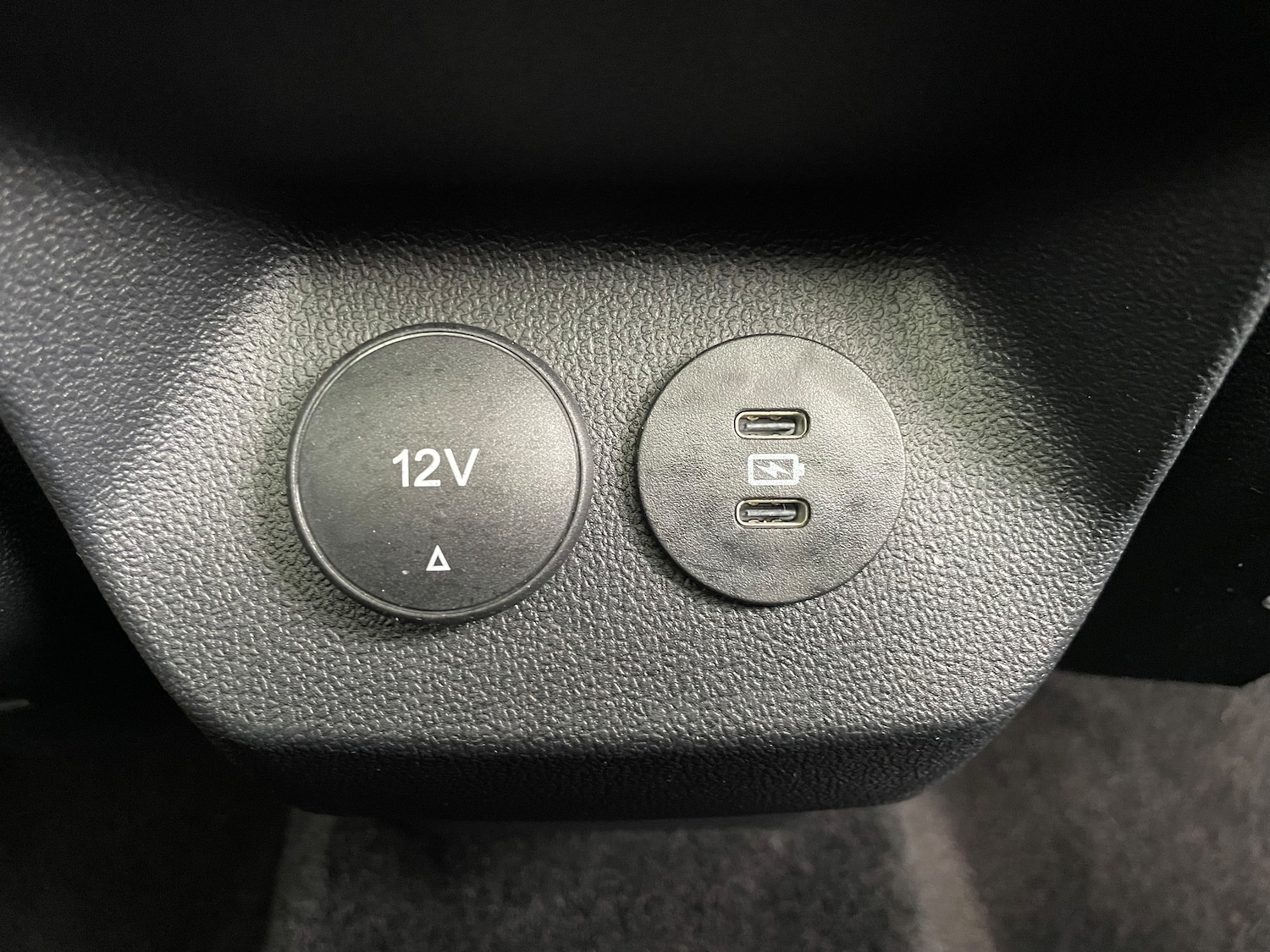 Used Ford Puma 2025 for sale - 78012033: Photo 35