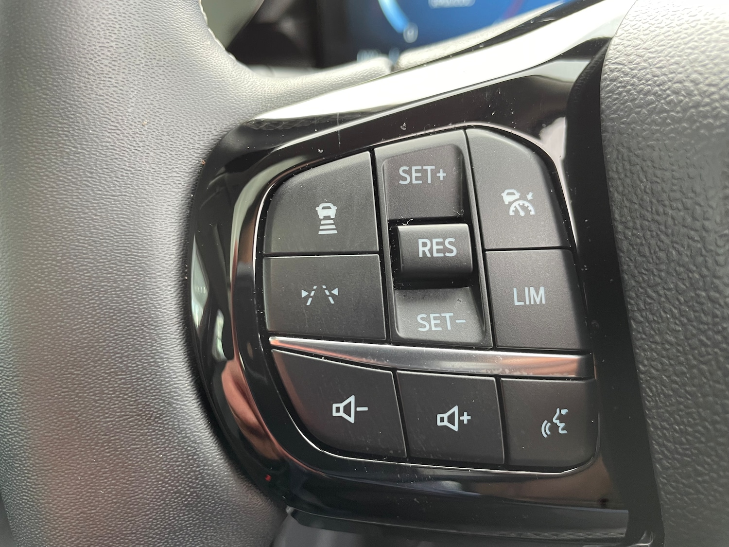 Used Ford Puma 2025 for sale - 78012033: Photo 36