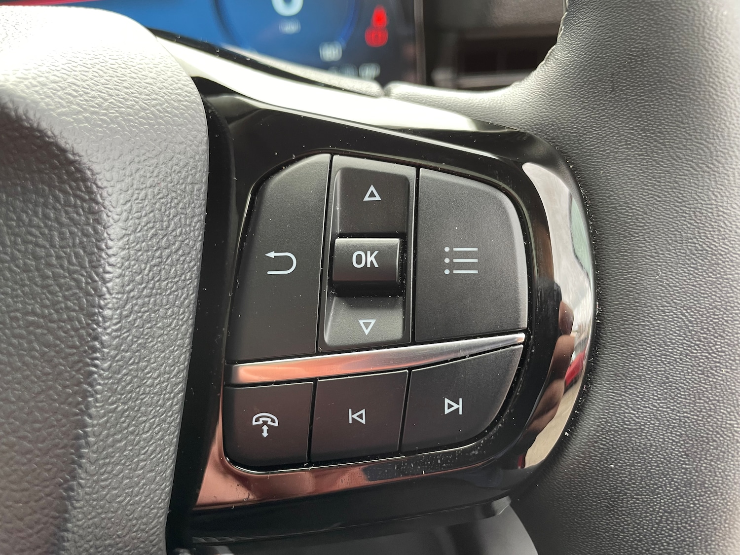 Used Ford Puma 2025 for sale - 78012033: Photo 37