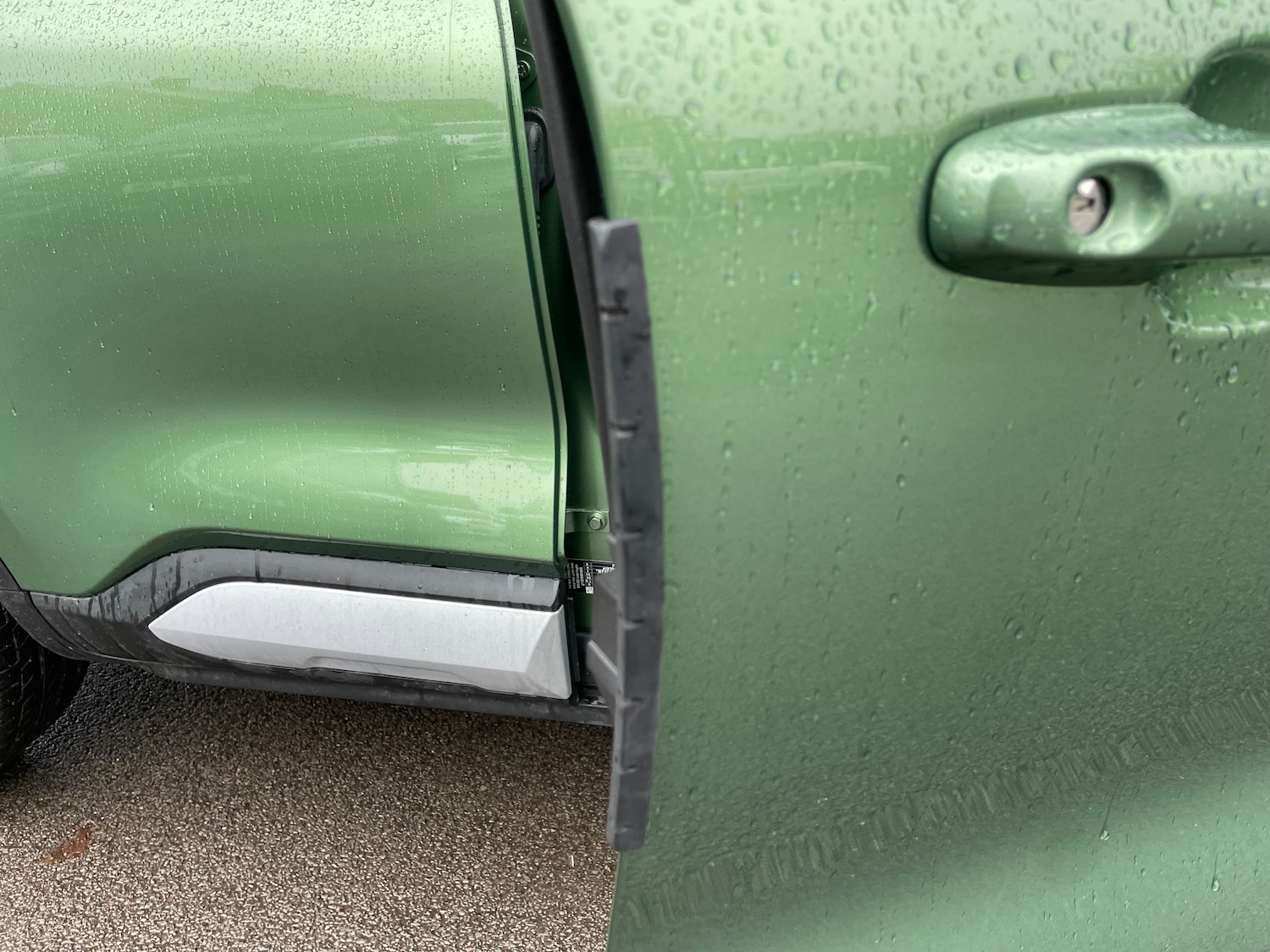 Used Ford Kuga 2024 for sale - 77148813: Photo 10