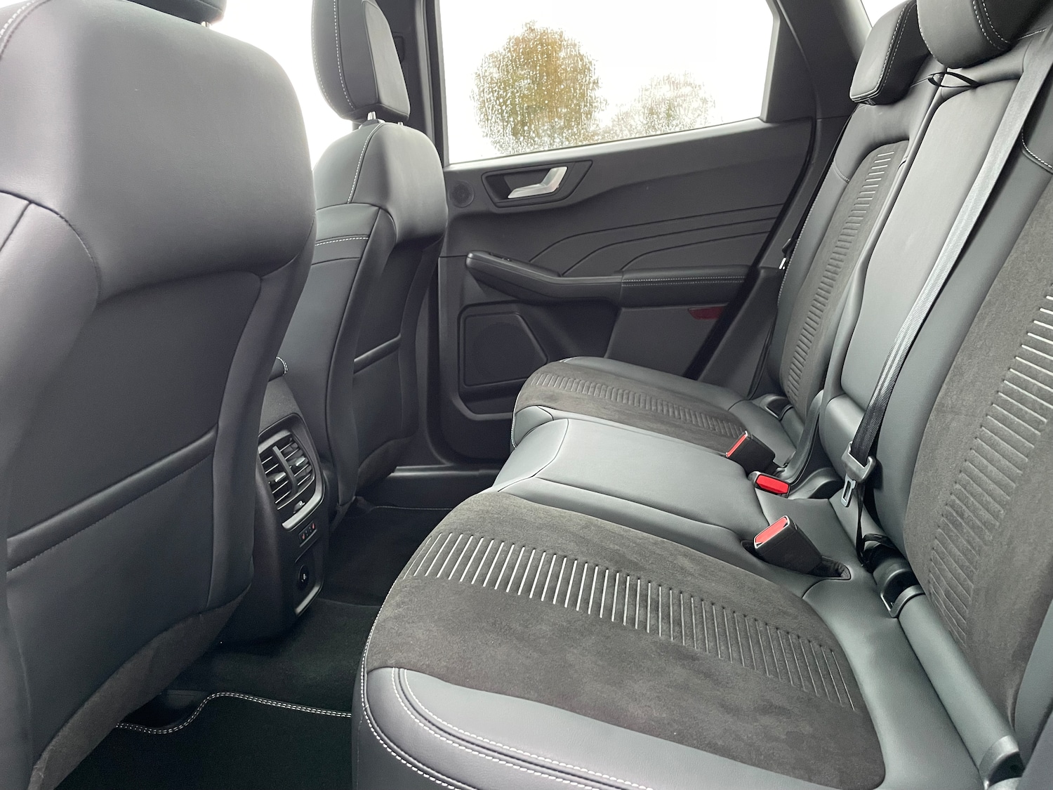 Used Ford Kuga 2024 for sale - 77148813: Photo 18