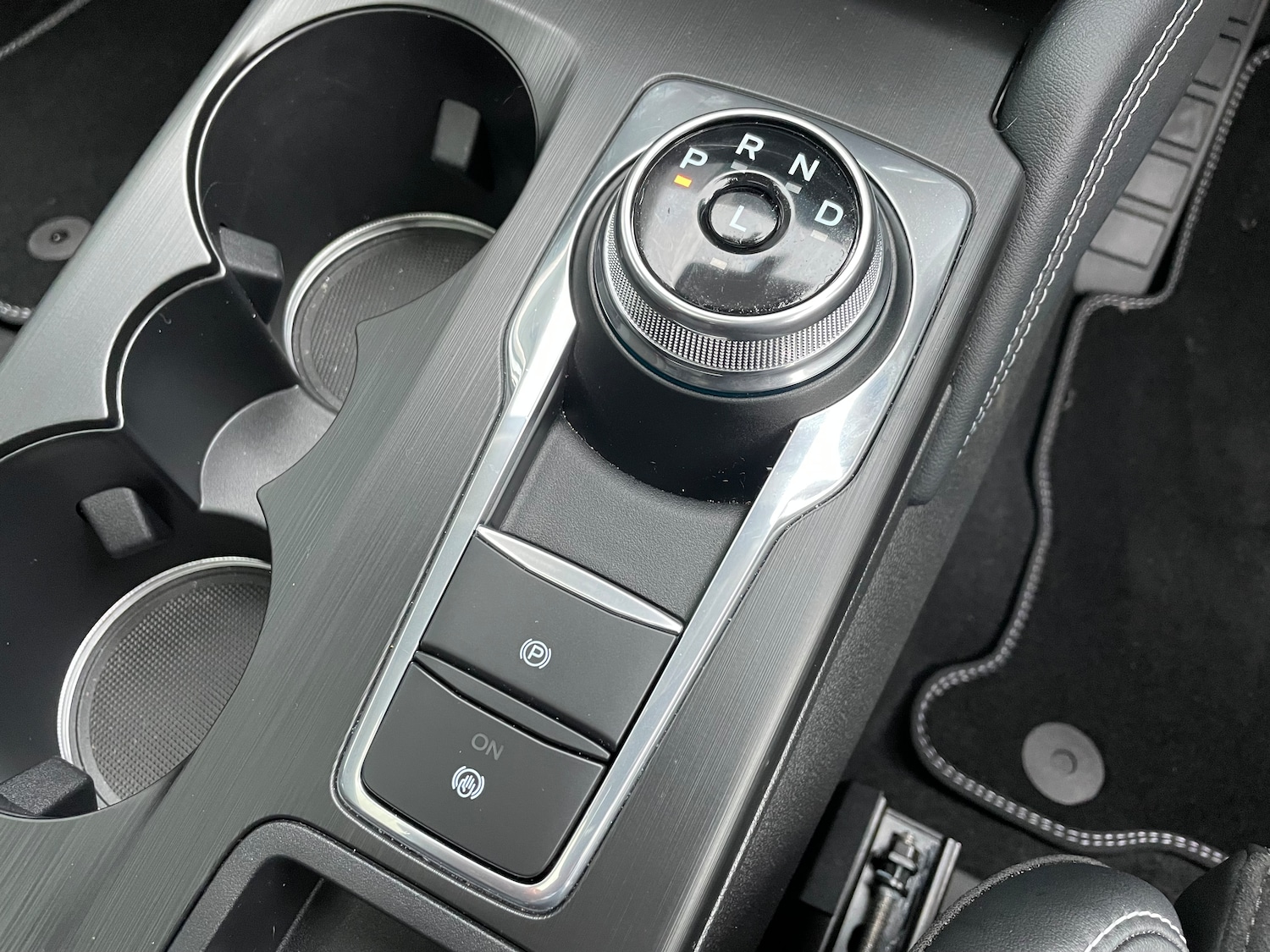 Used Ford Kuga 2024 for sale - 77148813: Photo 22