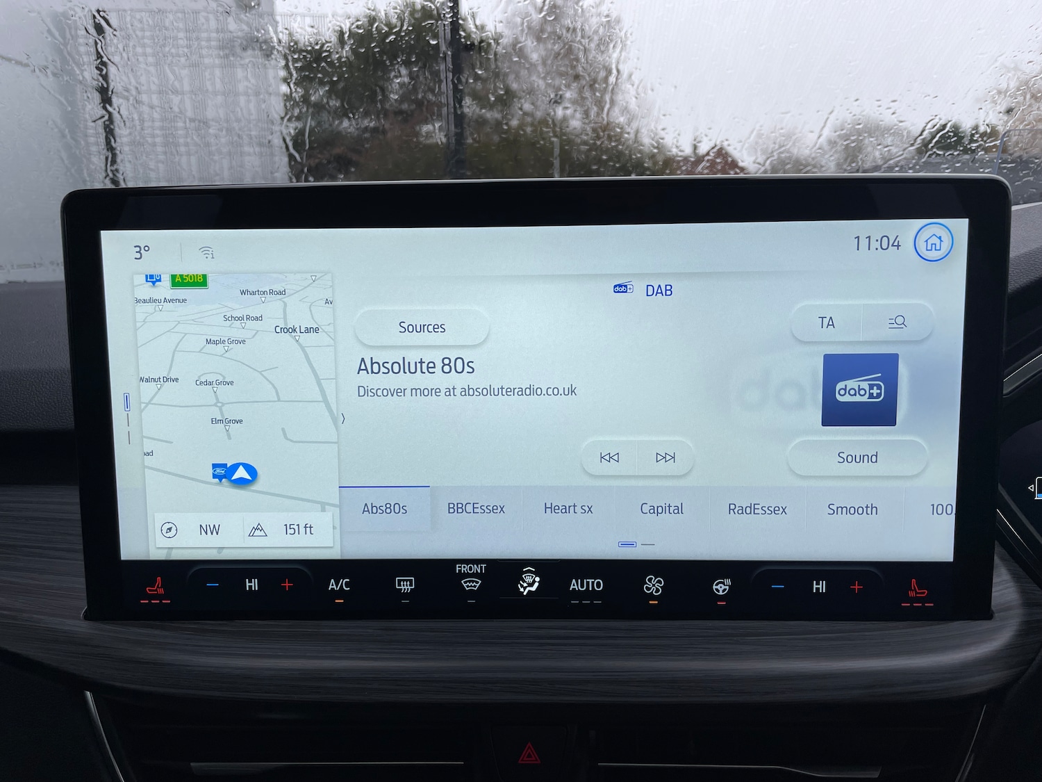 Used Ford Kuga 2024 for sale - 77148813: Photo 24