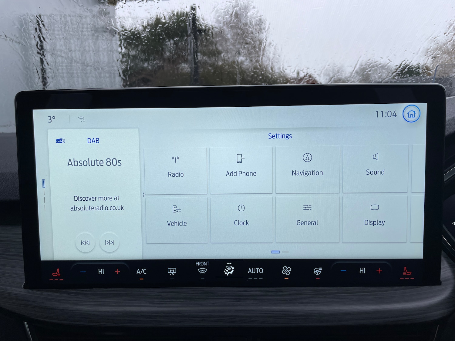 Used Ford Kuga 2024 for sale - 77148813: Photo 27