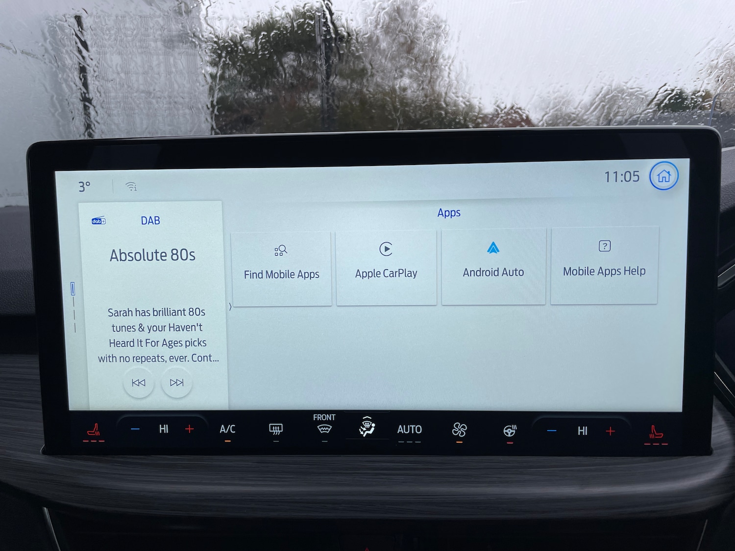 Used Ford Kuga 2024 for sale - 77148813: Photo 29