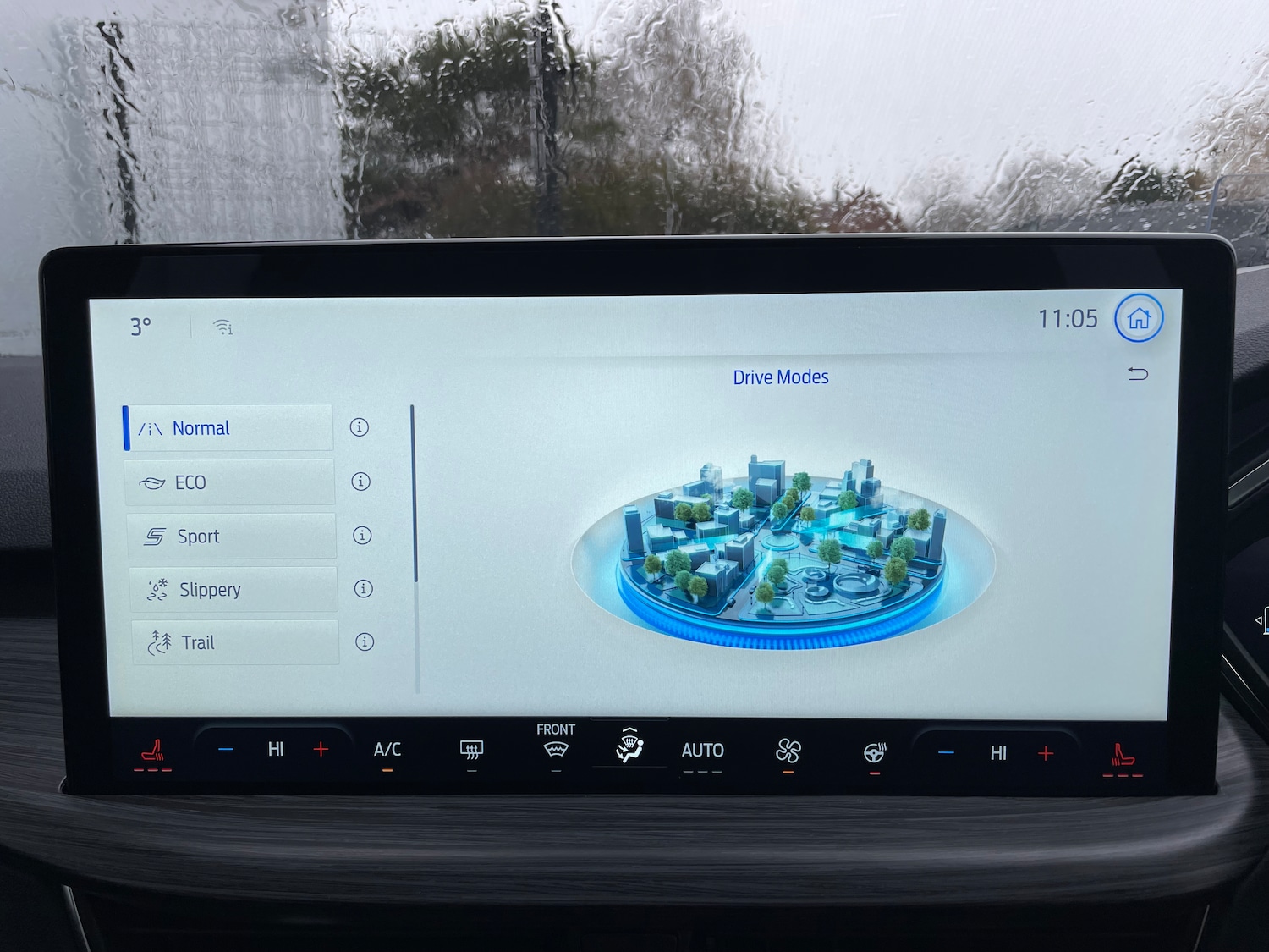 Used Ford Kuga 2024 for sale - 77148813: Photo 30