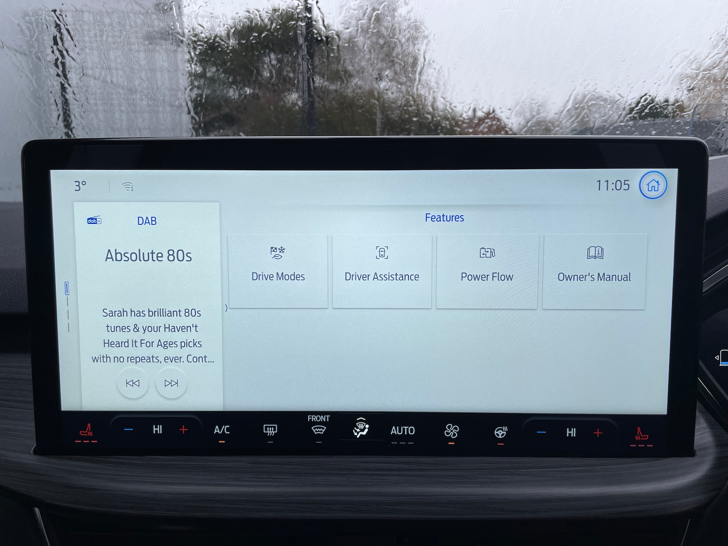 Used Ford Kuga 2024 for sale - 77148813: Photo 31