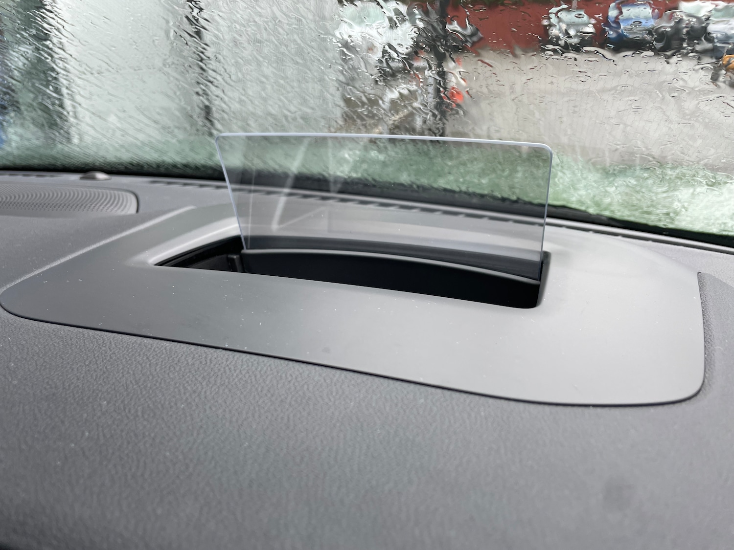 Used Ford Kuga 2024 for sale - 77148813: Photo 35