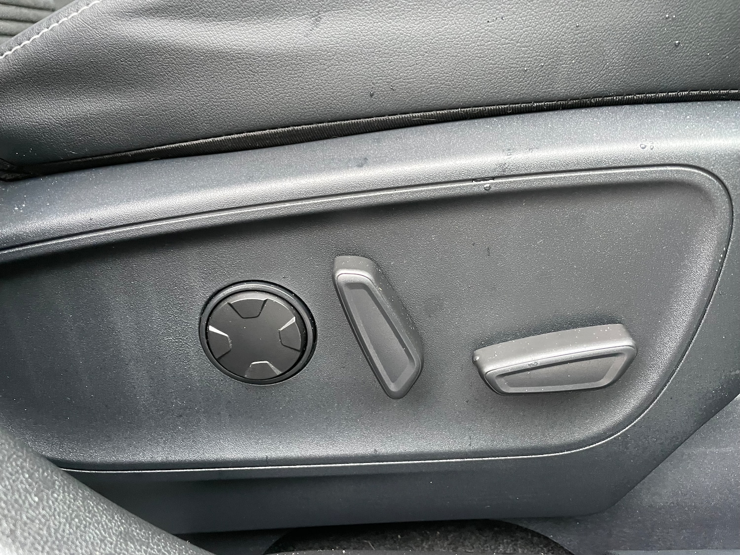 Used Ford Kuga 2024 for sale - 77148813: Photo 37