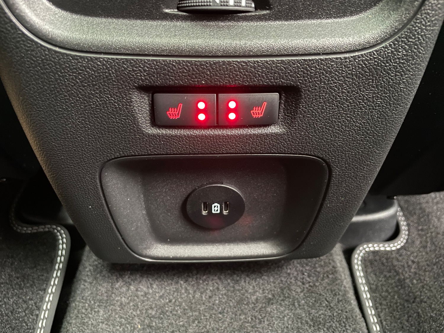 Used Ford Kuga 2024 for sale - 77148813: Photo 39