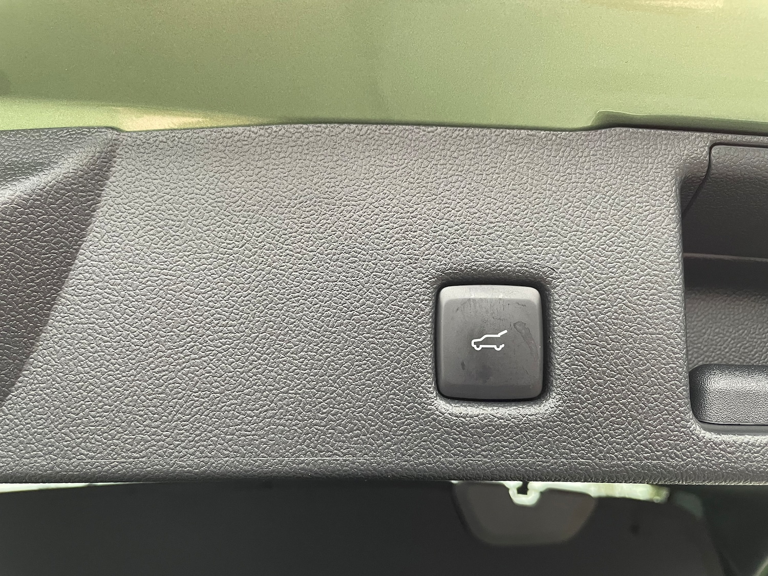 Used Ford Kuga 2024 for sale - 77148813: Photo 40