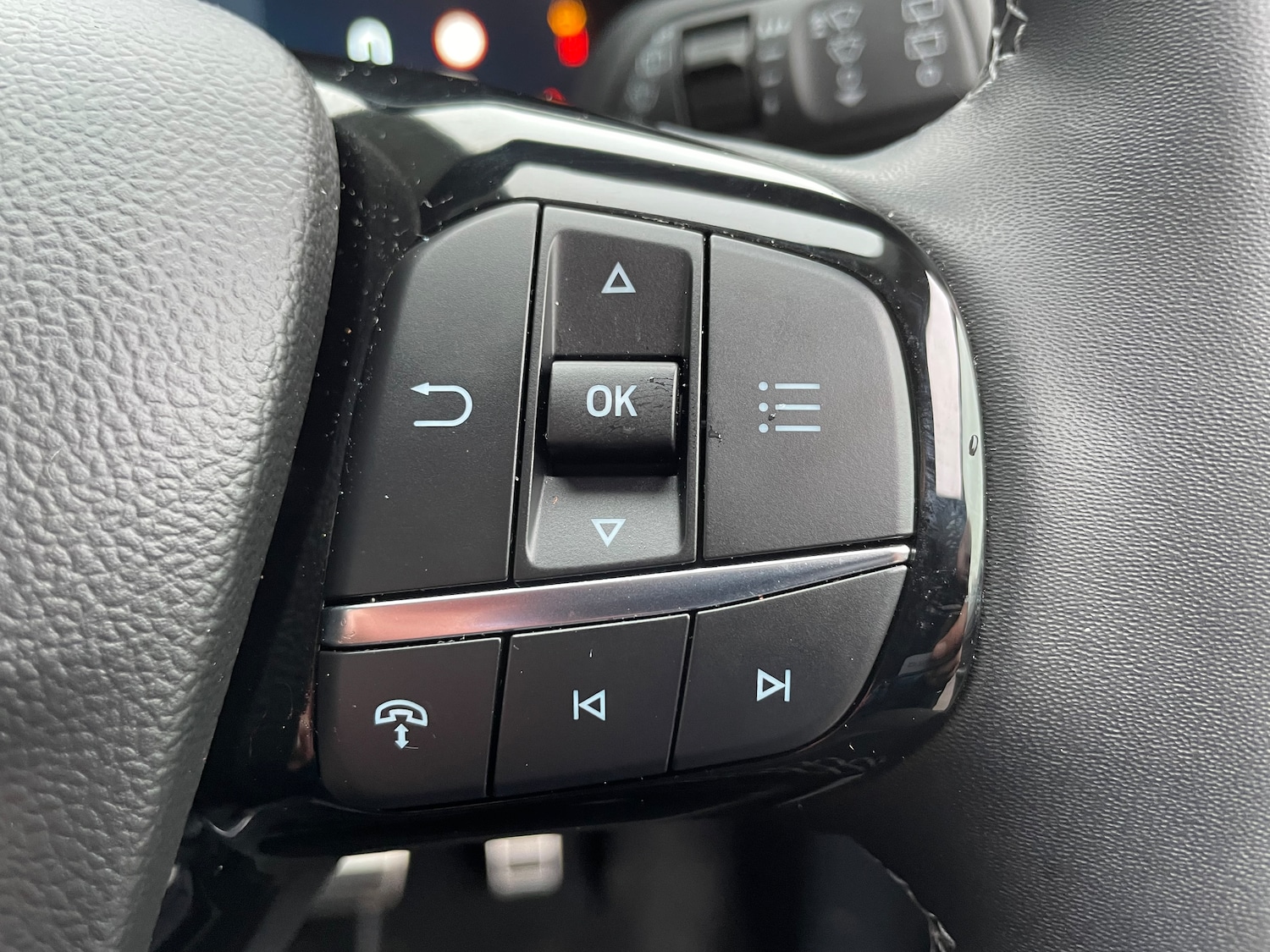 Used Ford Kuga 2024 for sale - 77148813: Photo 42