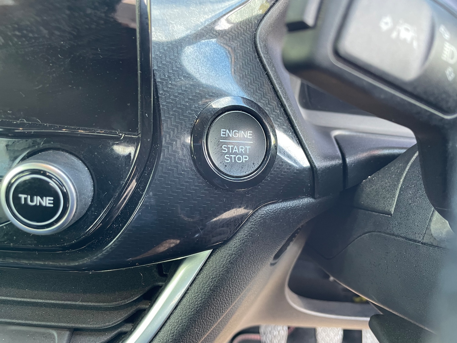 Used Ford Puma 2023 for sale - 77000577: Photo 14