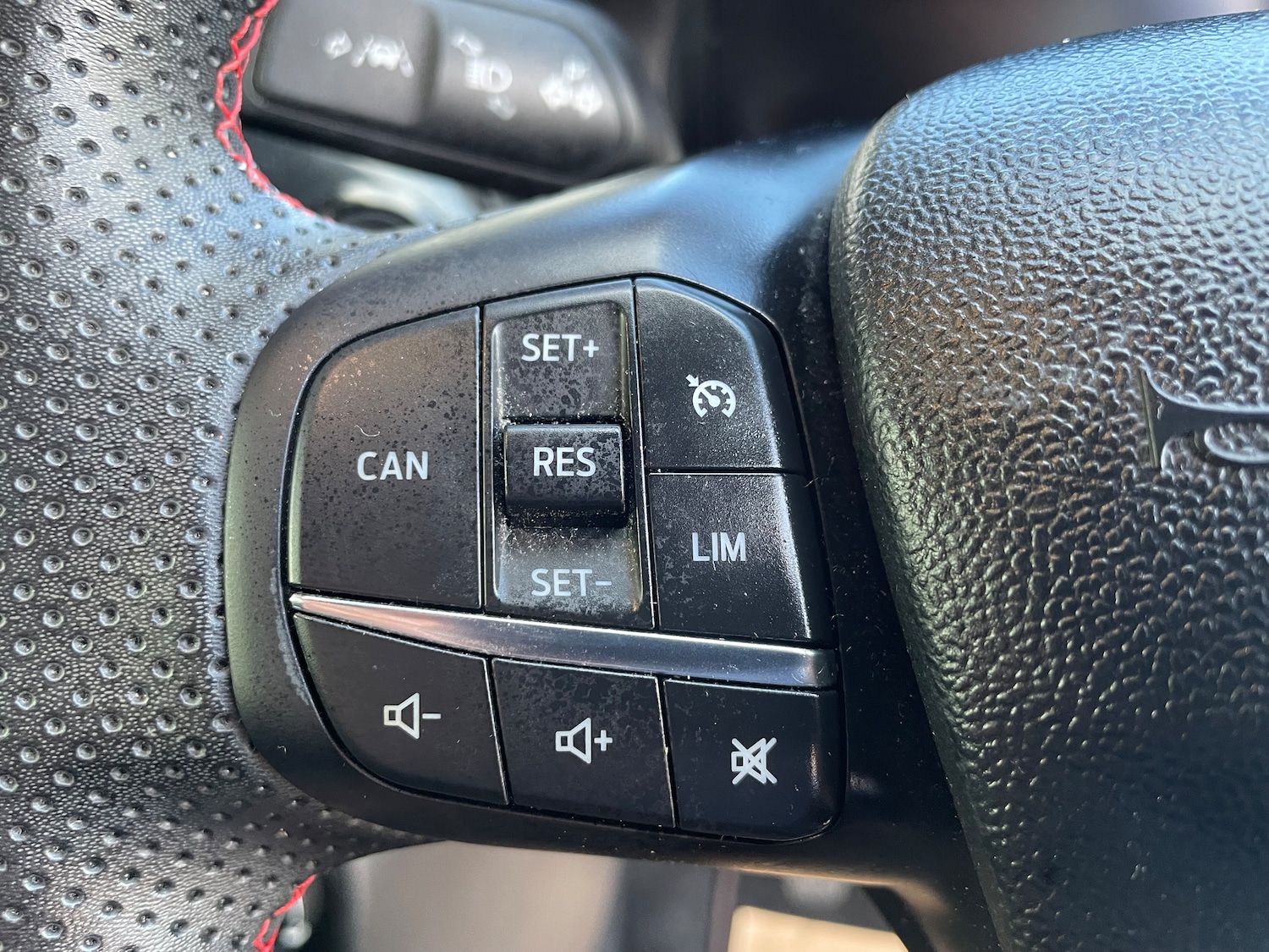 Used Ford Puma 2023 for sale - 77000577: Photo 15