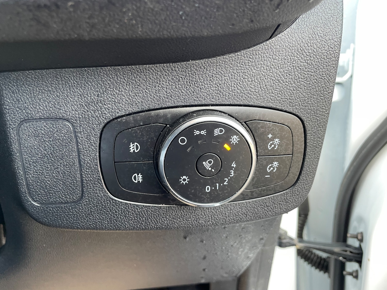 Used Ford Puma 2023 for sale - 77000577: Photo 16