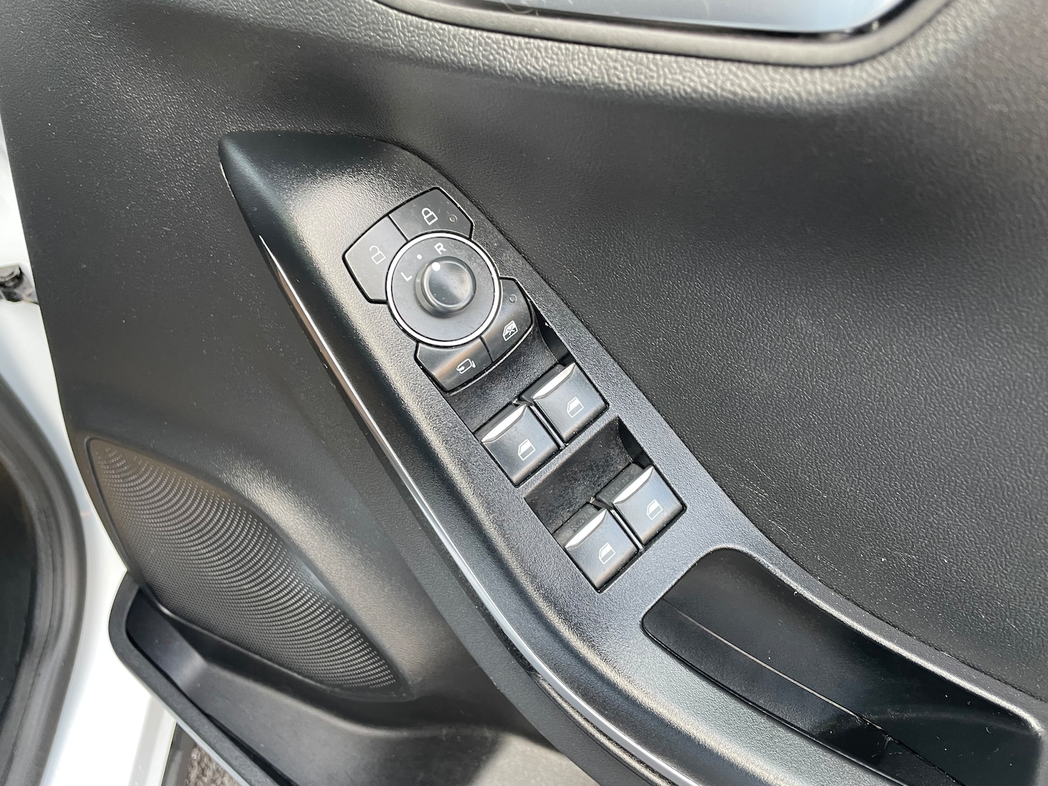 Used Ford Puma 2023 for sale - 77000577: Photo 17