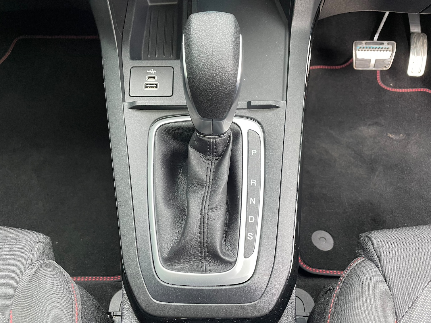 Used Ford Puma 2025 for sale - 77148811: Photo 21