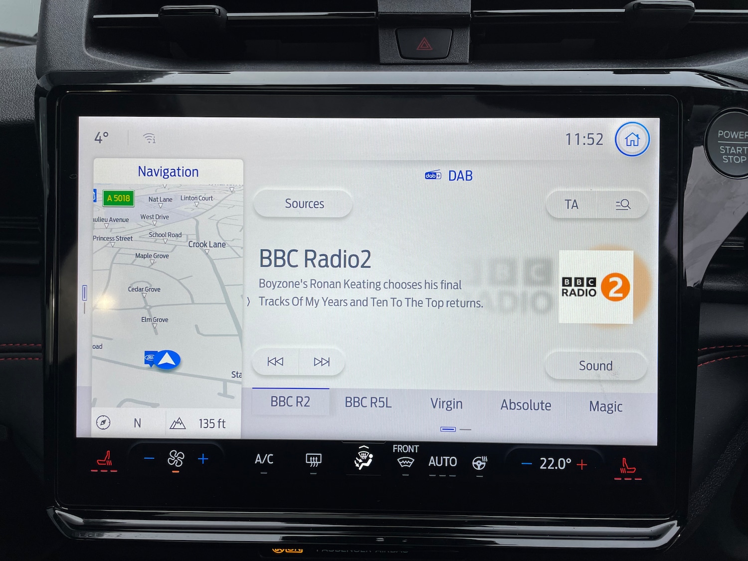 Used Ford Puma 2025 for sale - 77148811: Photo 23