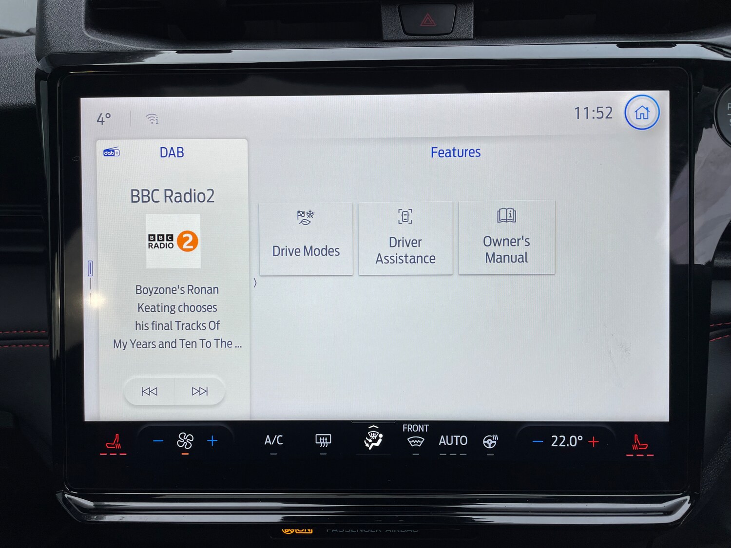 Used Ford Puma 2025 for sale - 77148811: Photo 28