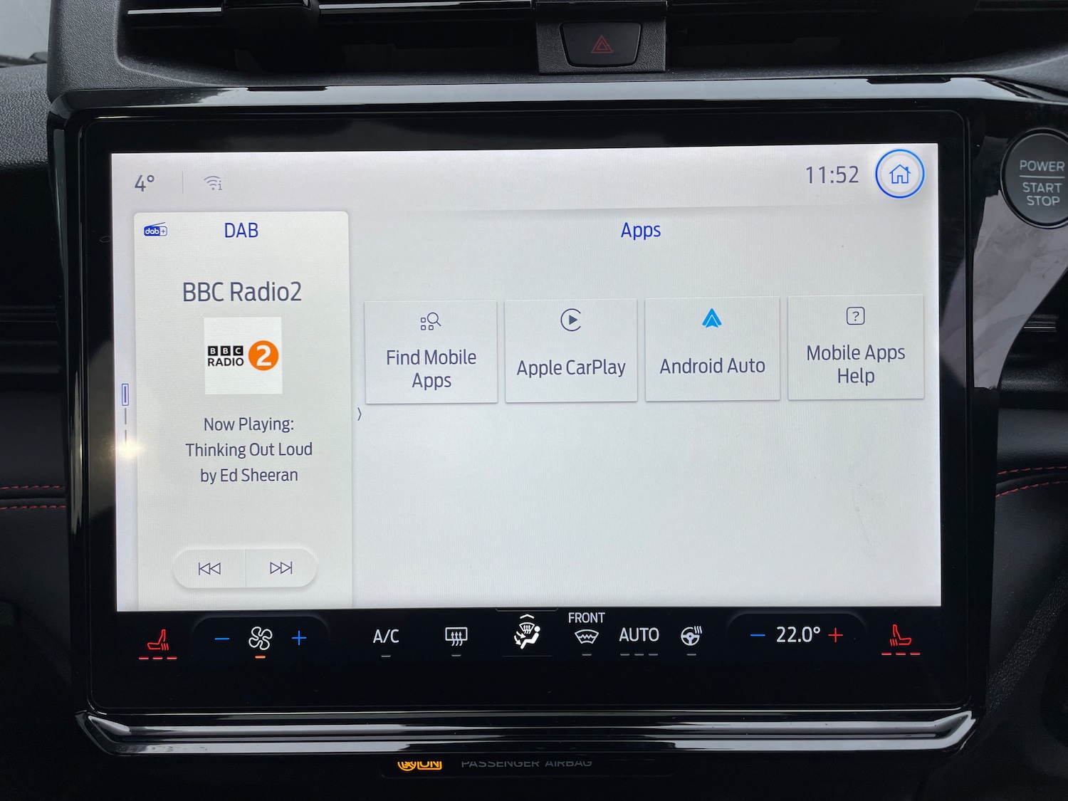 Used Ford Puma 2025 for sale - 77148811: Photo 30