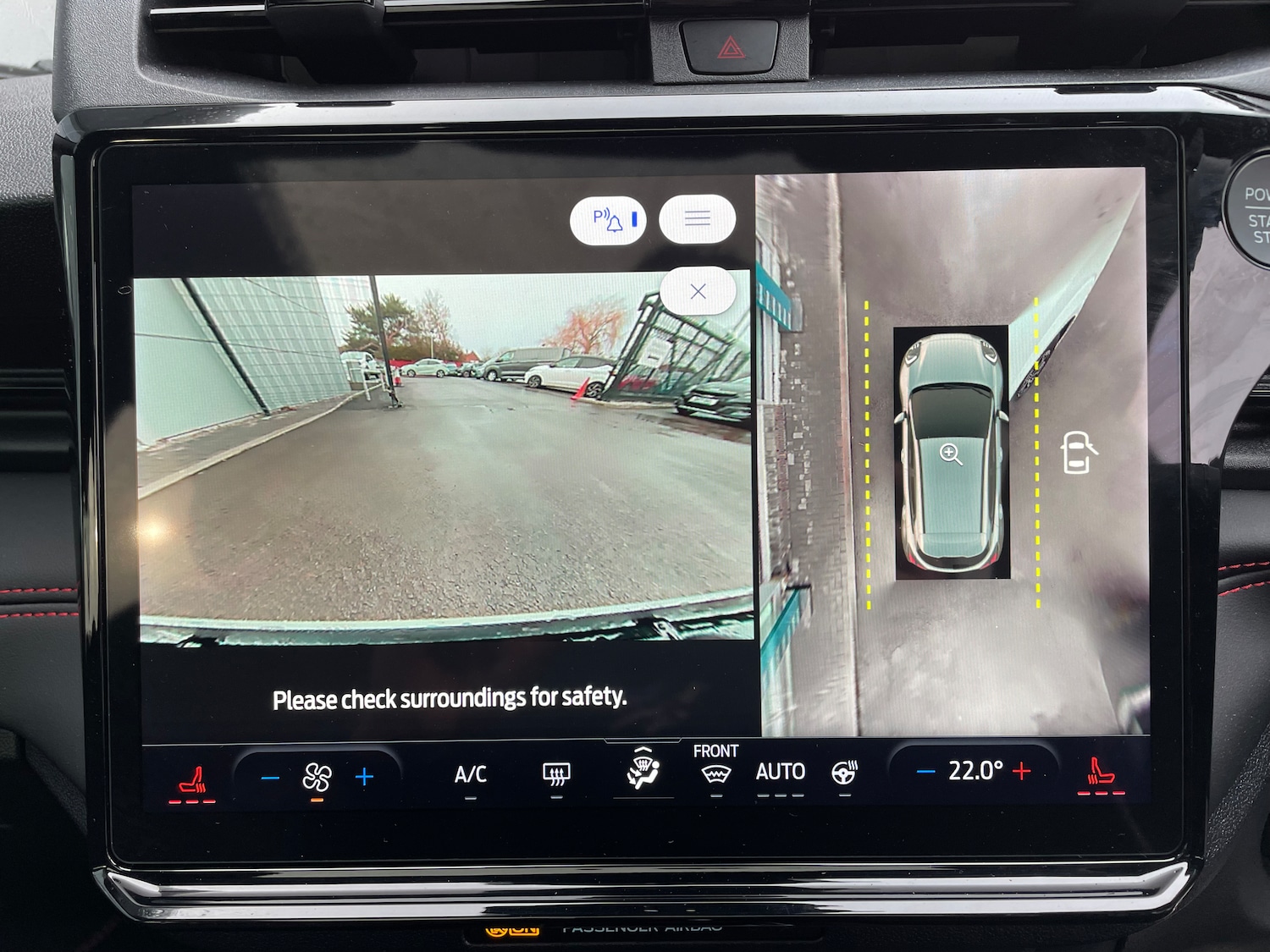 Used Ford Puma 2025 for sale - 77148811: Photo 32