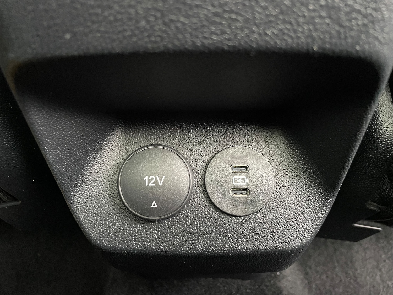 Used Ford Puma 2025 for sale - 77148811: Photo 33