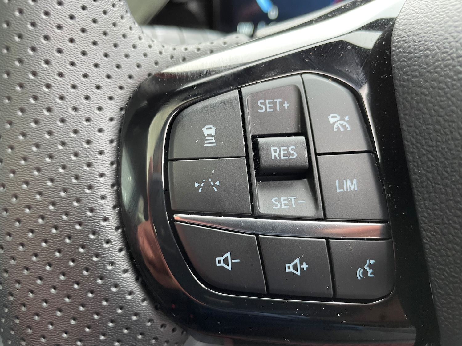 Used Ford Puma 2025 for sale - 77148811: Photo 34