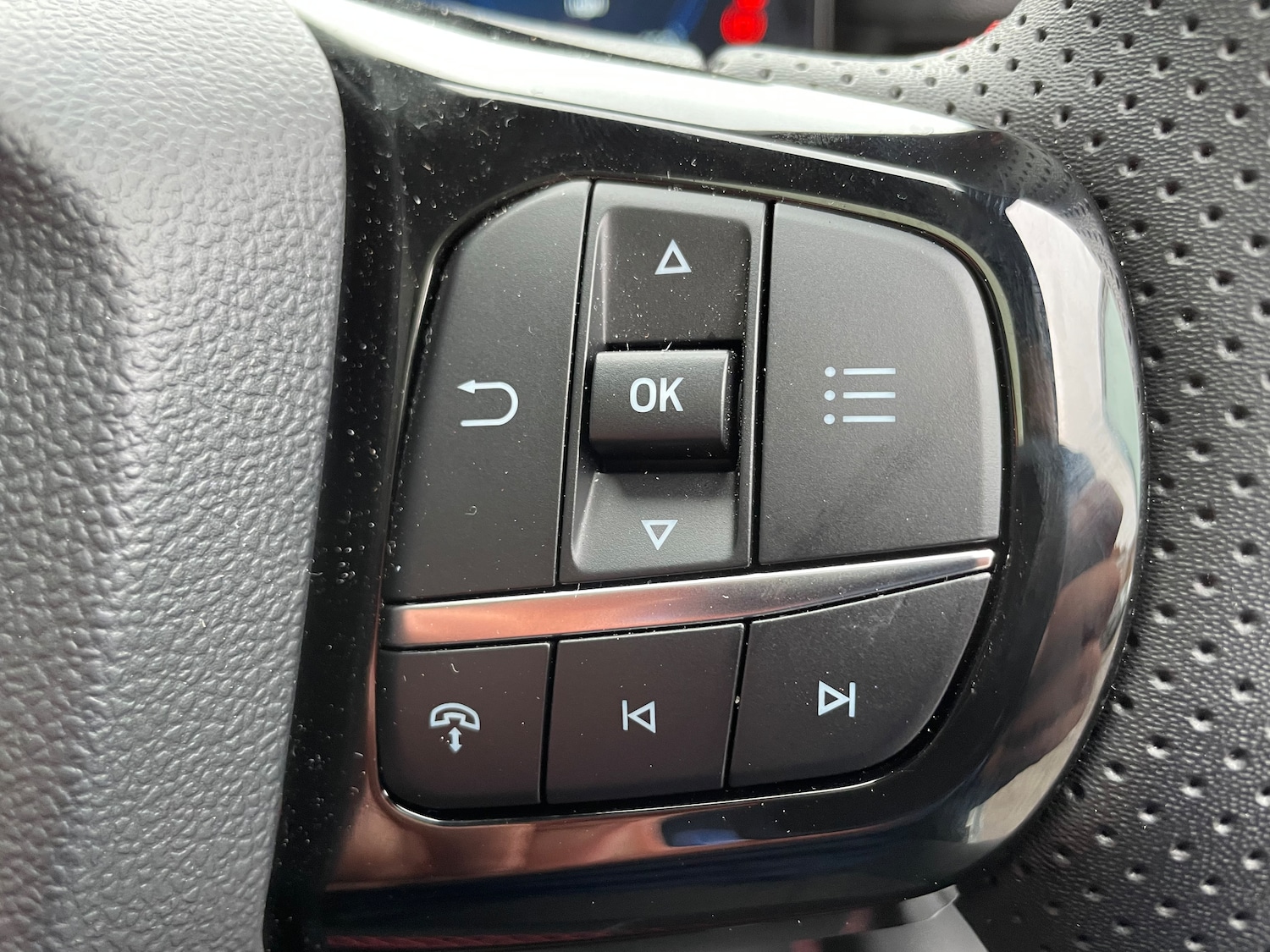 Used Ford Puma 2025 for sale - 77148811: Photo 35