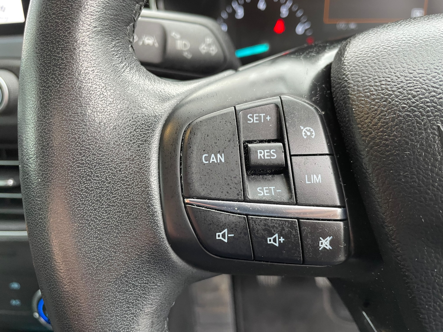 Used Ford Focus 2020 for sale - 77000786: Photo 25