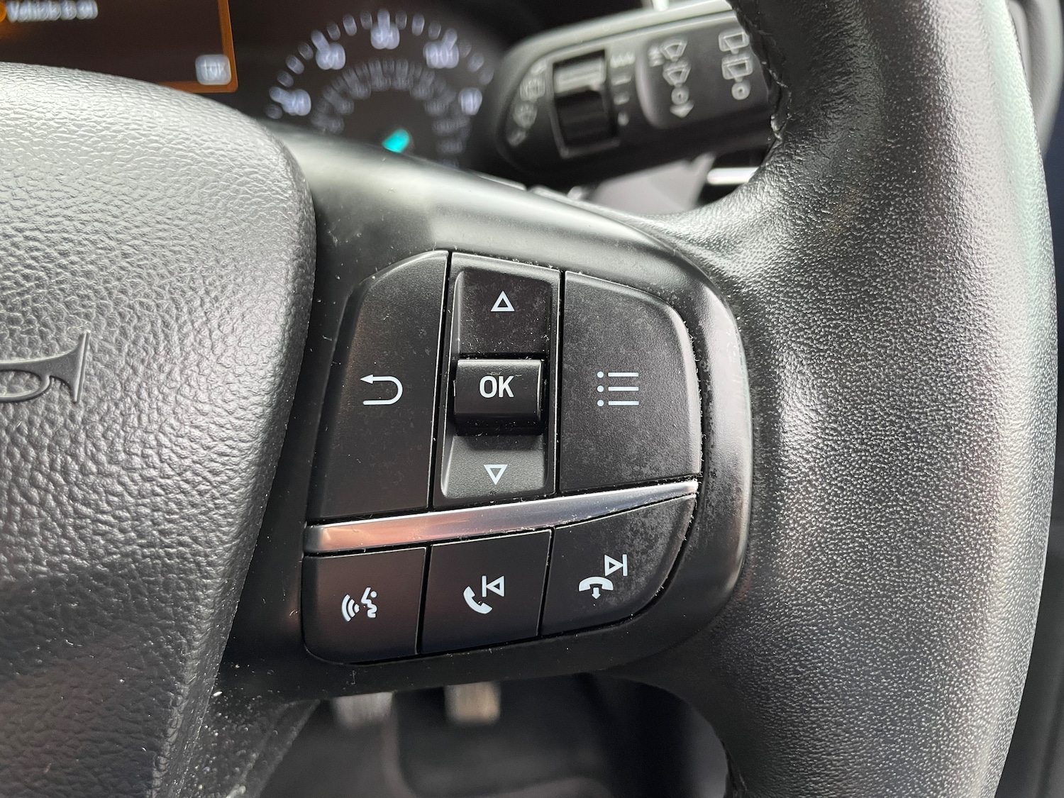 Used Ford Focus 2020 for sale - 77000786: Photo 26