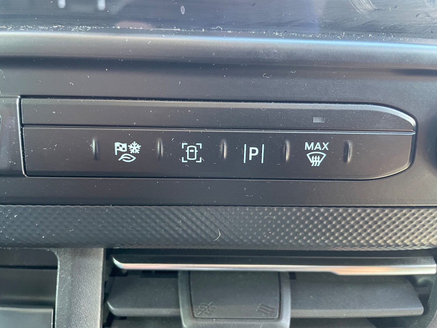 Used Ford Transit Custom 2024 for sale - 77000757: Photo 27