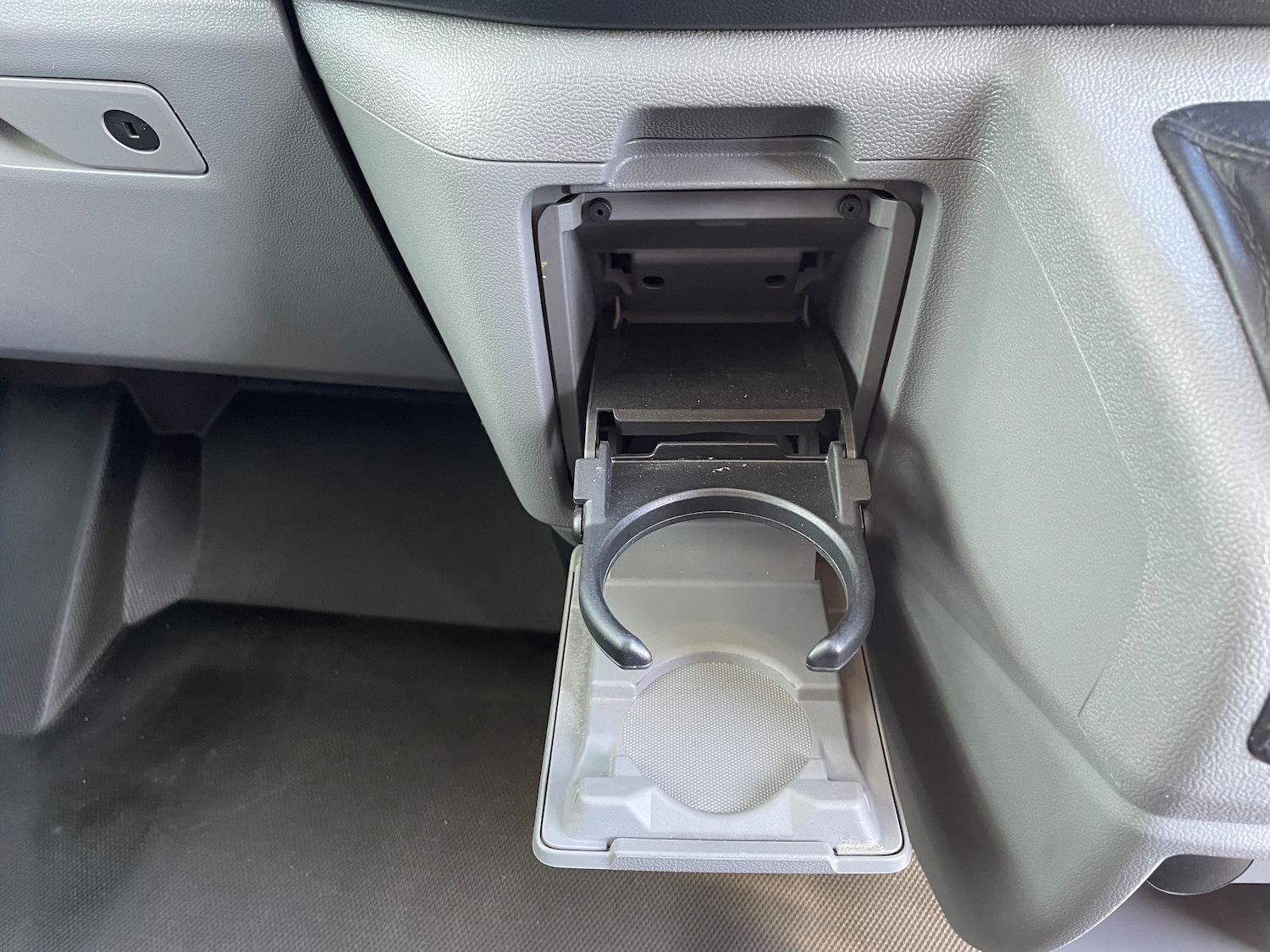 Used Ford Transit Custom 2024 for sale - 77000757: Photo 28