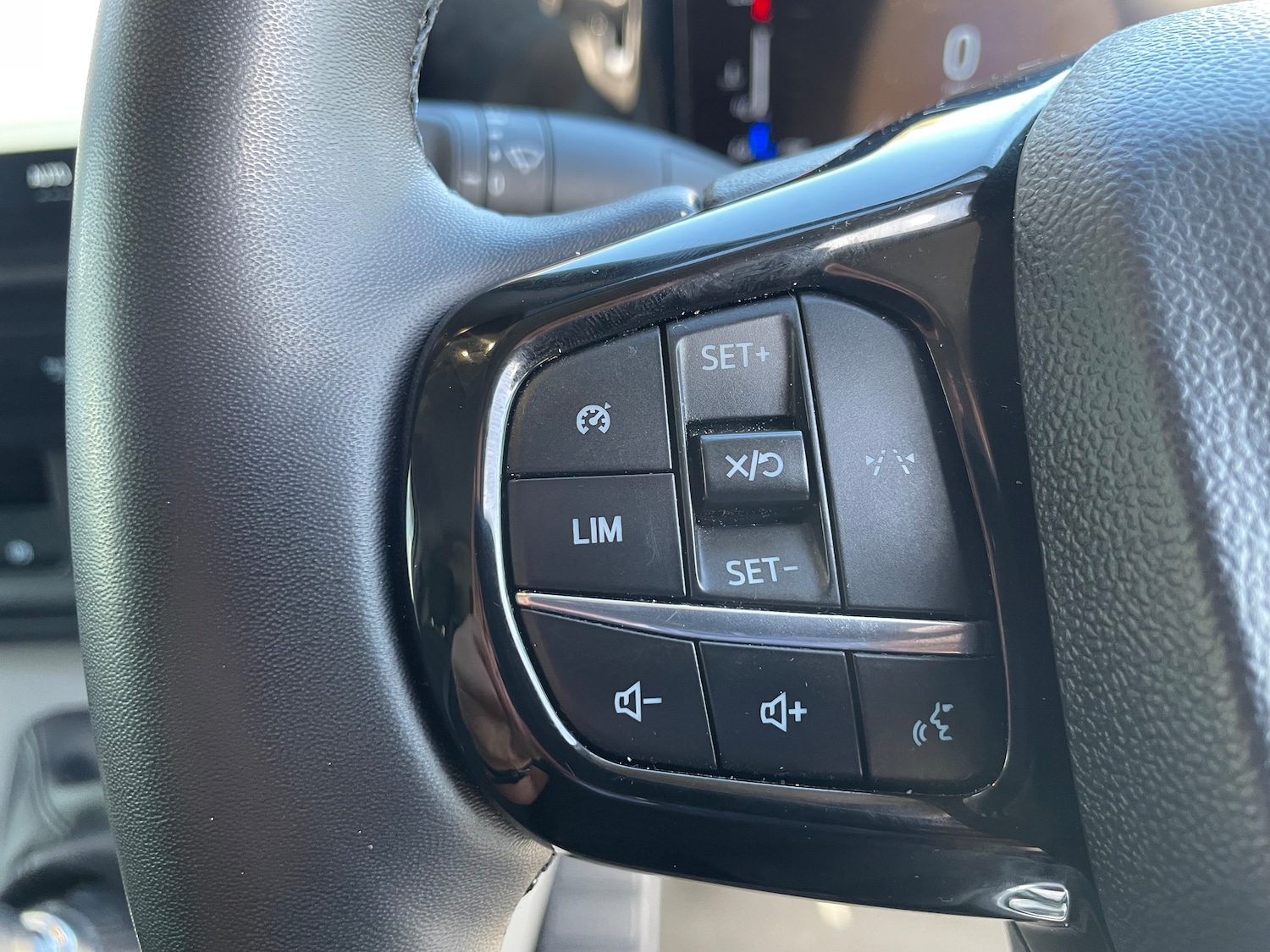 Used Ford Transit Custom 2024 for sale - 77000757: Photo 29