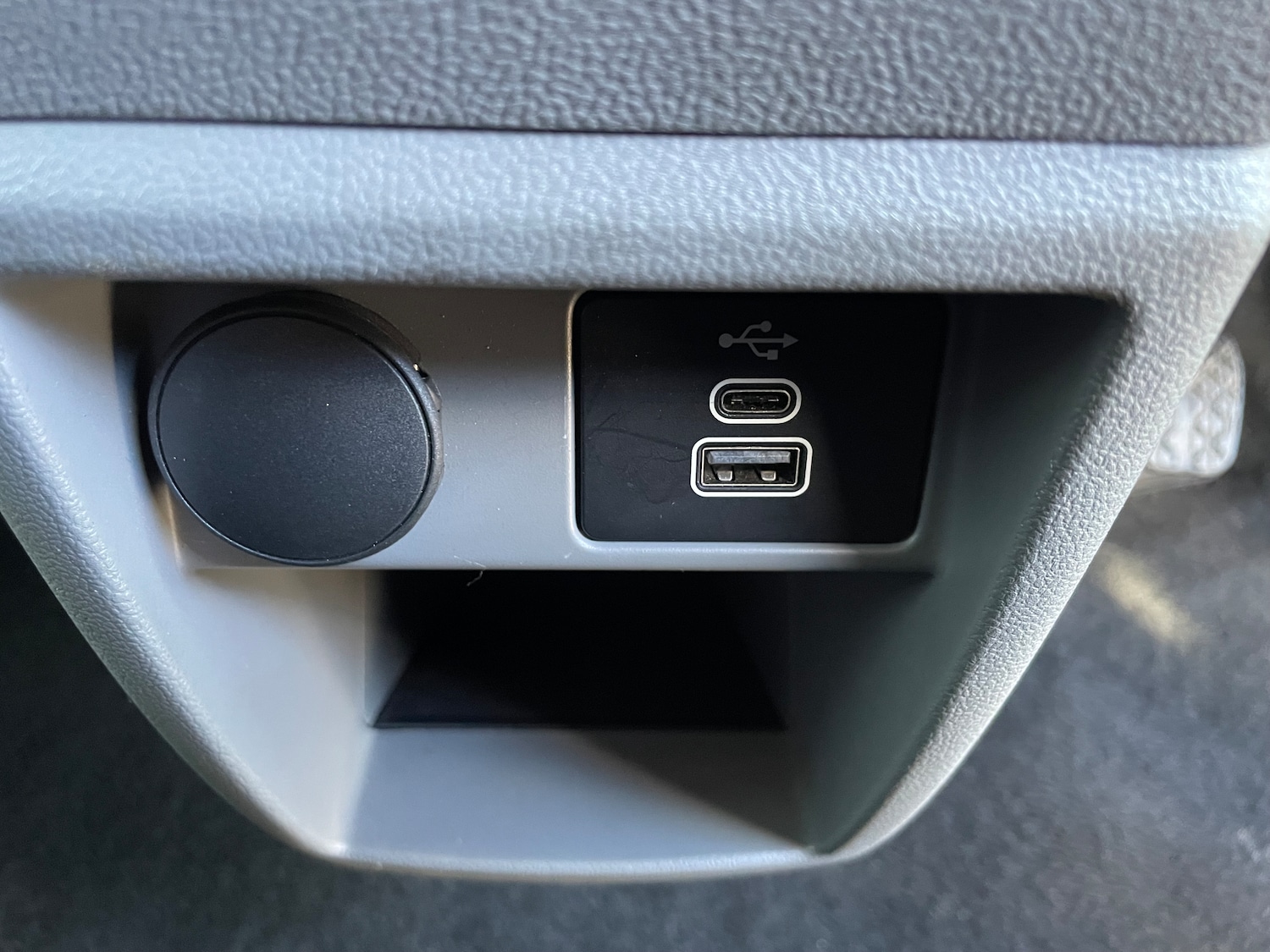 Used Ford Tourneo Custom 2024 for sale - 77000575: Photo 34