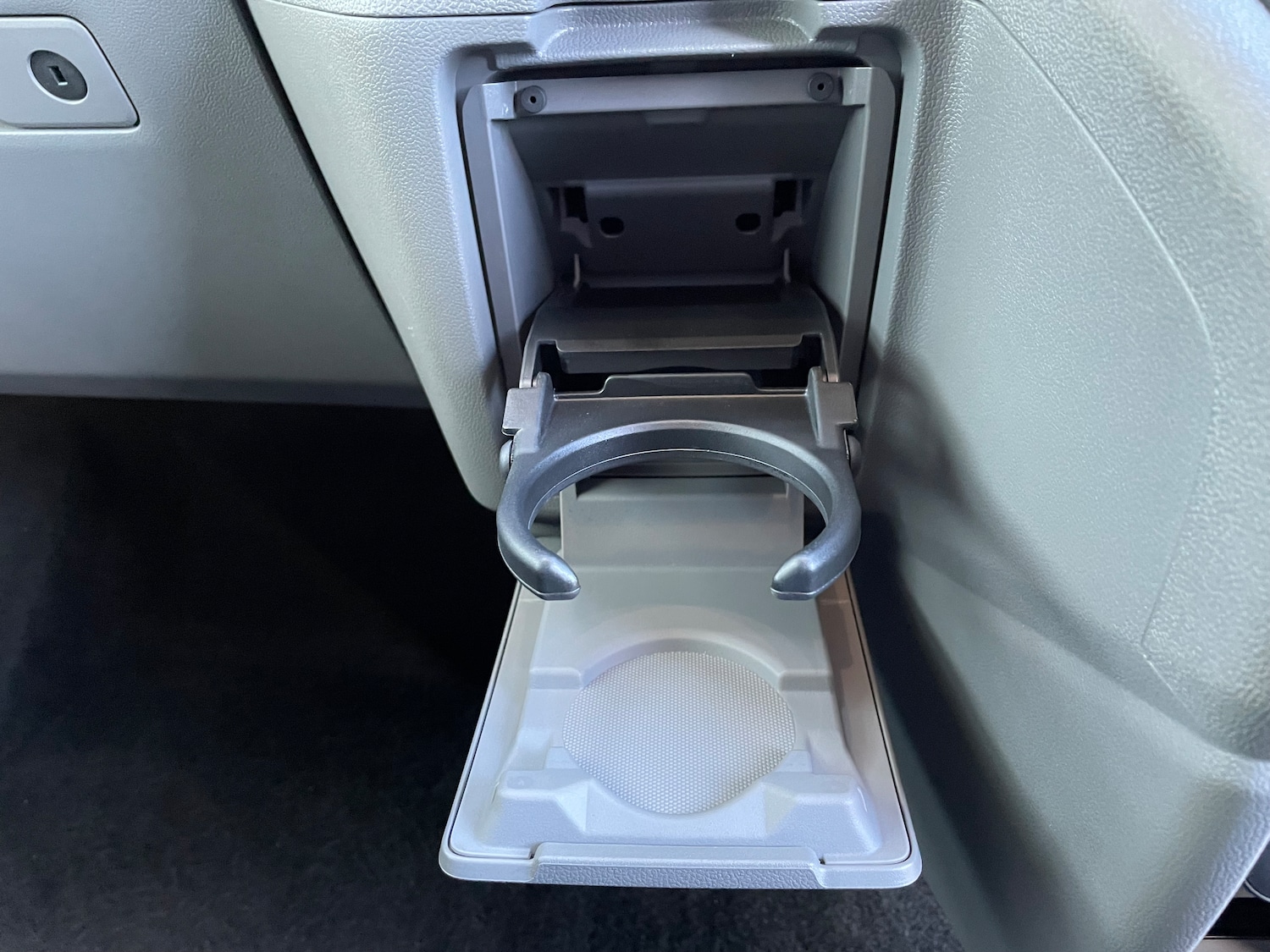 Used Ford Tourneo Custom 2024 for sale - 77000575: Photo 35