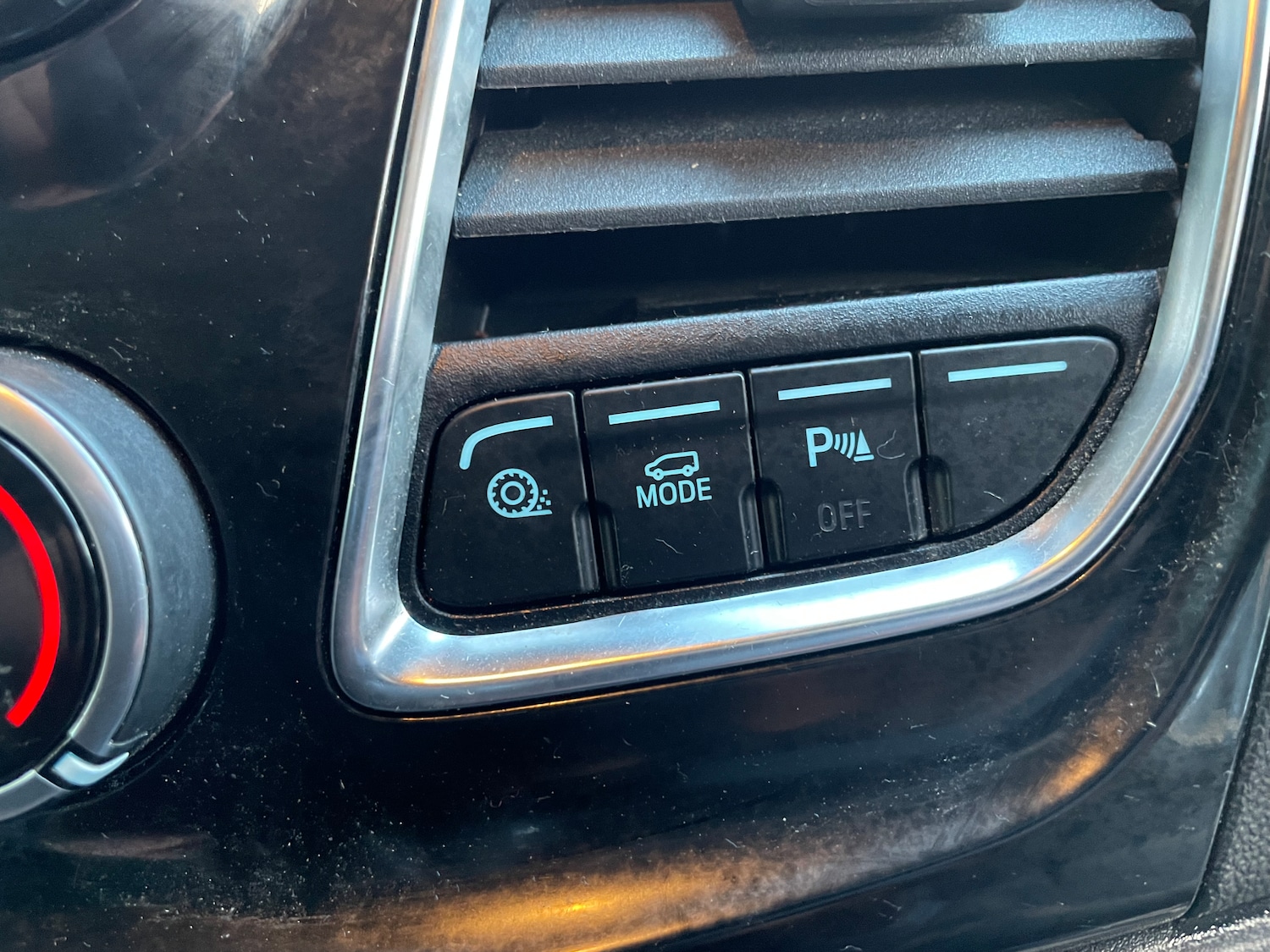 Used Ford Transit Custom 2023 for sale - 77271686: Photo 19