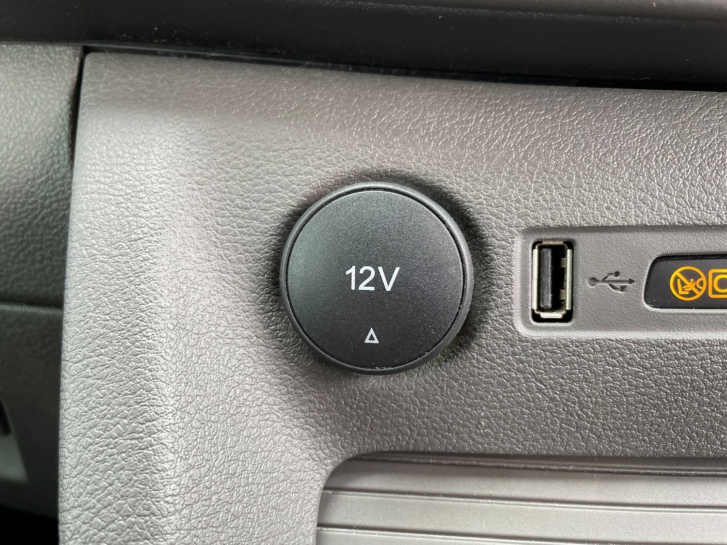 Used Ford Tourneo Custom 2022 for sale - 77000733: Photo 20