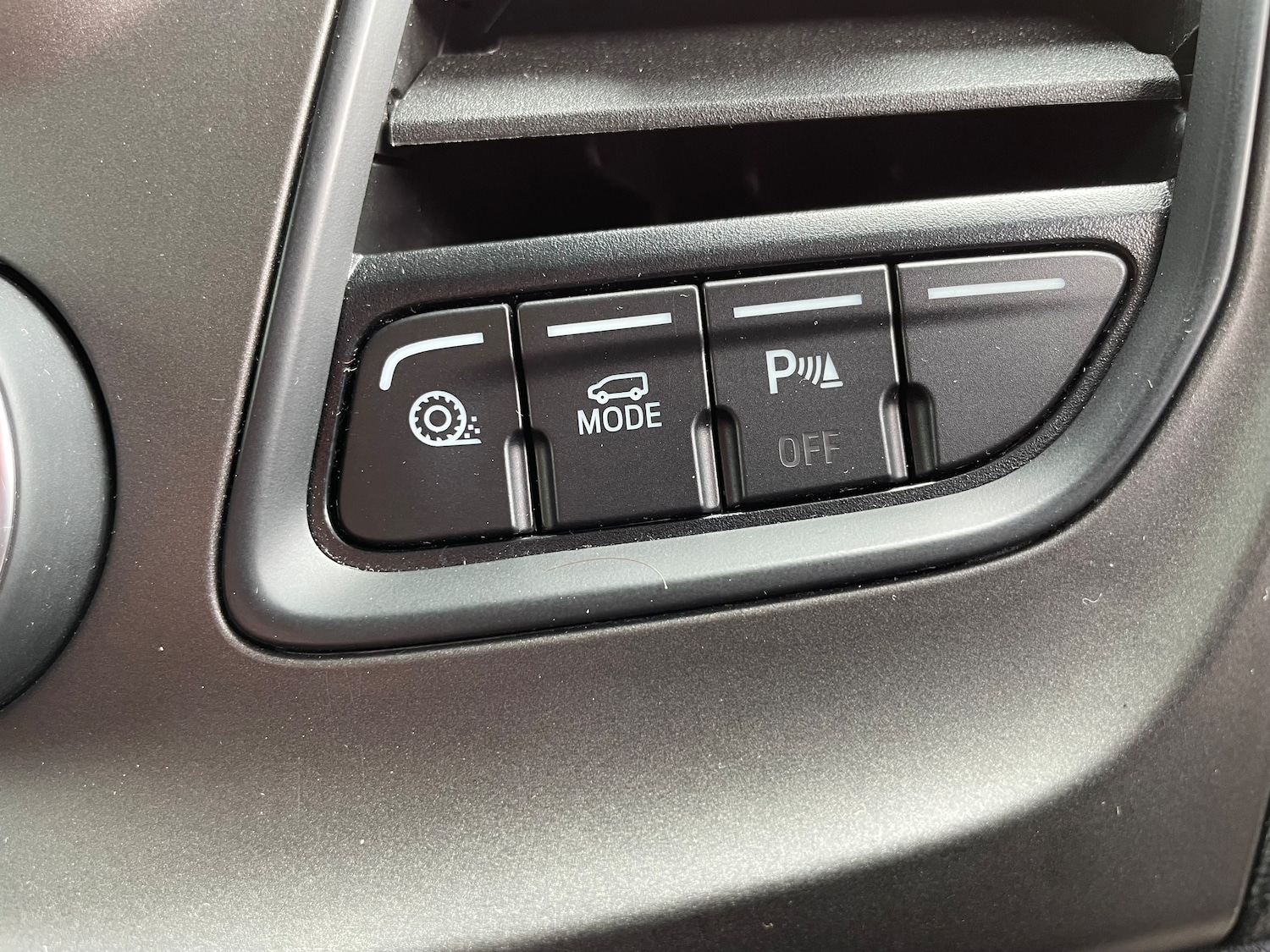 Used Ford Tourneo Custom 2022 for sale - 77000733: Photo 21