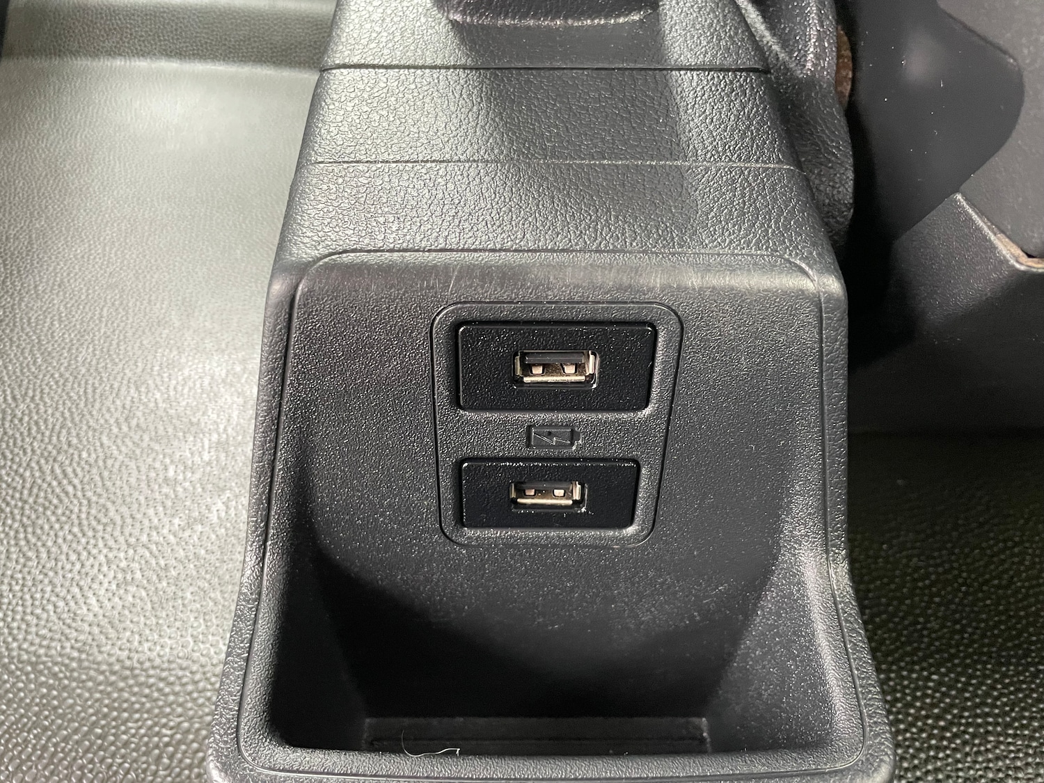 Used Ford Tourneo Custom 2022 for sale - 77000733: Photo 29