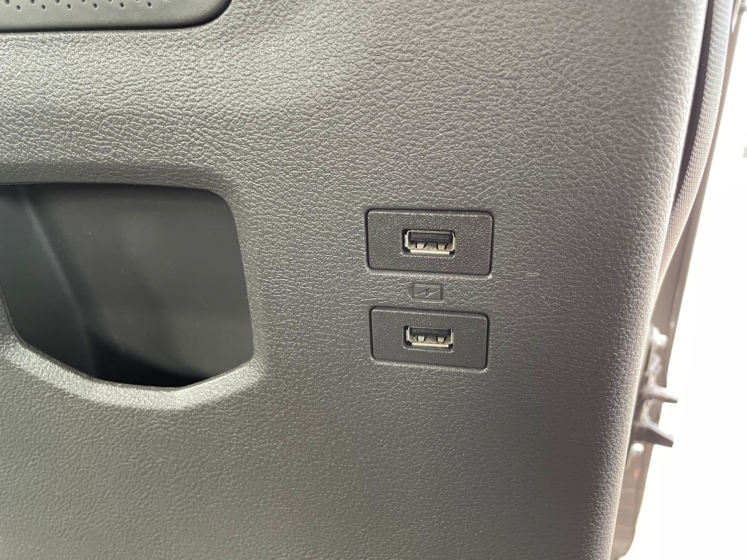 Used Ford Tourneo Custom 2022 for sale - 77000733: Photo 30