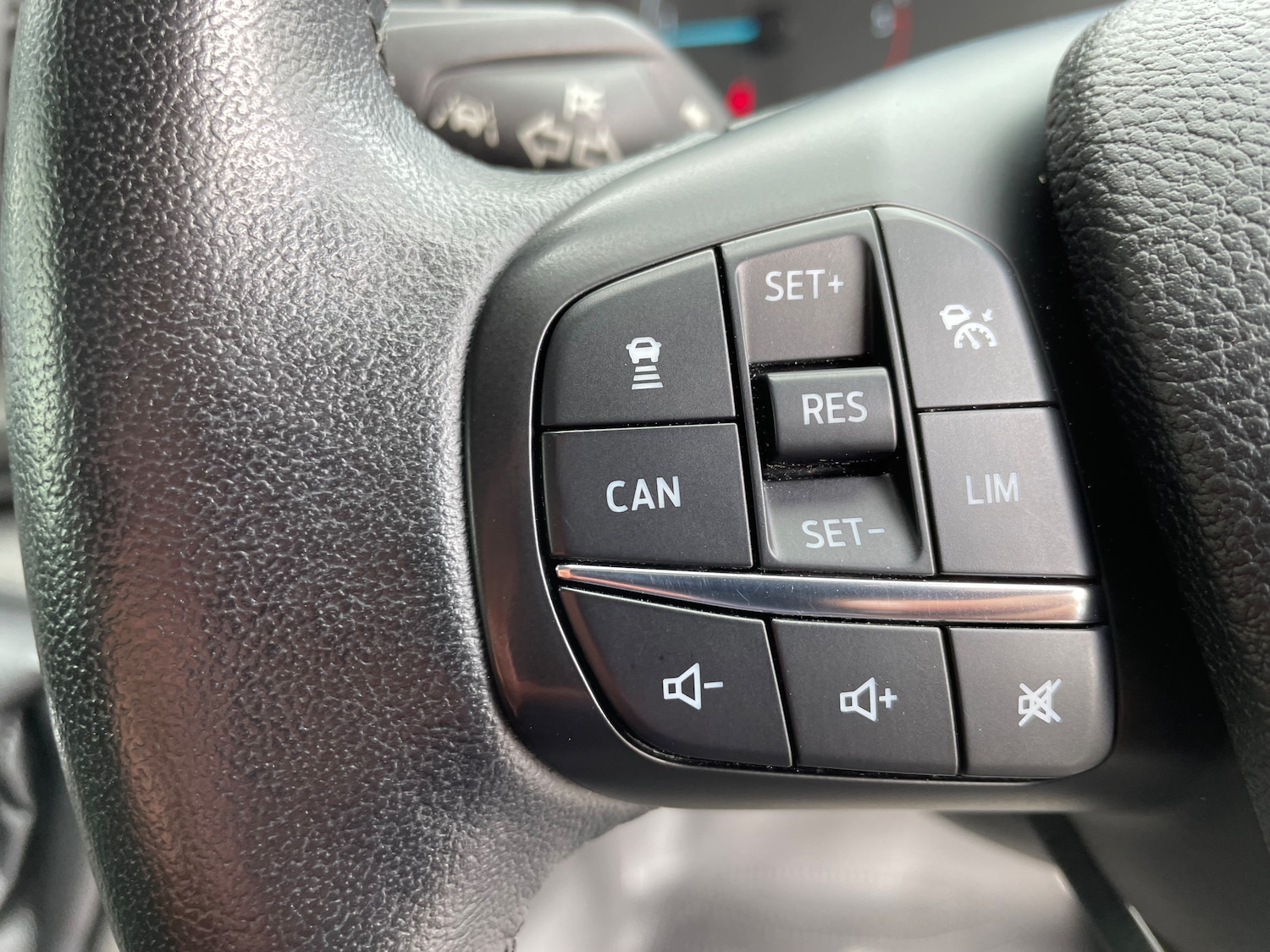 Used Ford Tourneo Custom 2022 for sale - 77000733: Photo 32