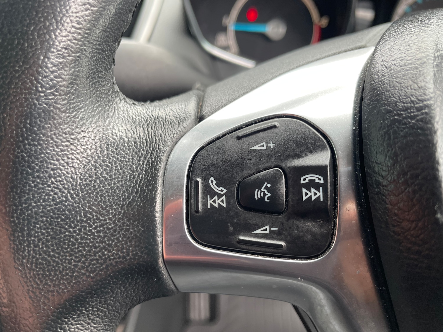 Used Ford B-MAX 2016 for sale - 77707700: Photo 26