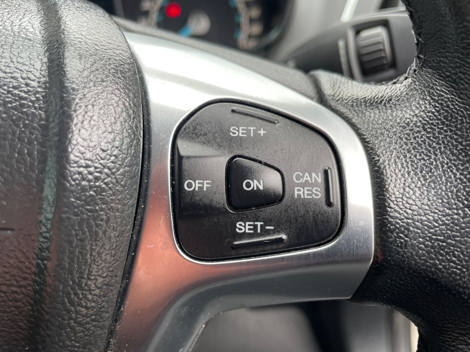 Used Ford B-MAX 2016 for sale - 77707700: Photo 27