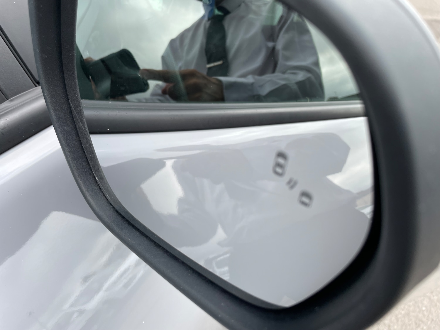 Used Ford Puma 2023 for sale - 77000722: Photo 13